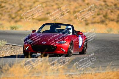 media/Sep-28-2024-Turn8 Trackdays (Sat) [[81b87d0494]]/Intermediate 1/Session 1 (Turns 9 10 and 11)/